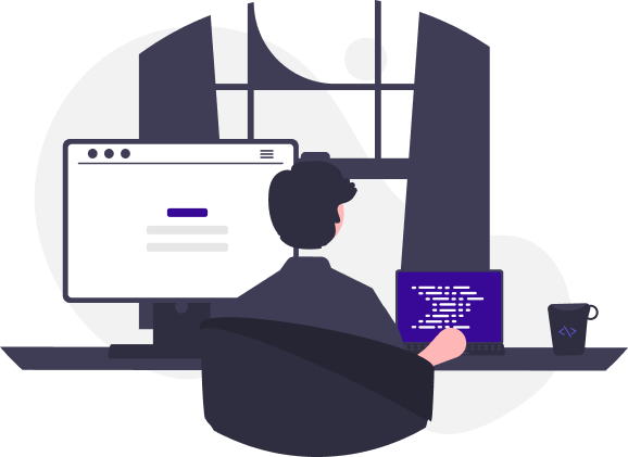 About ICT Hackathon