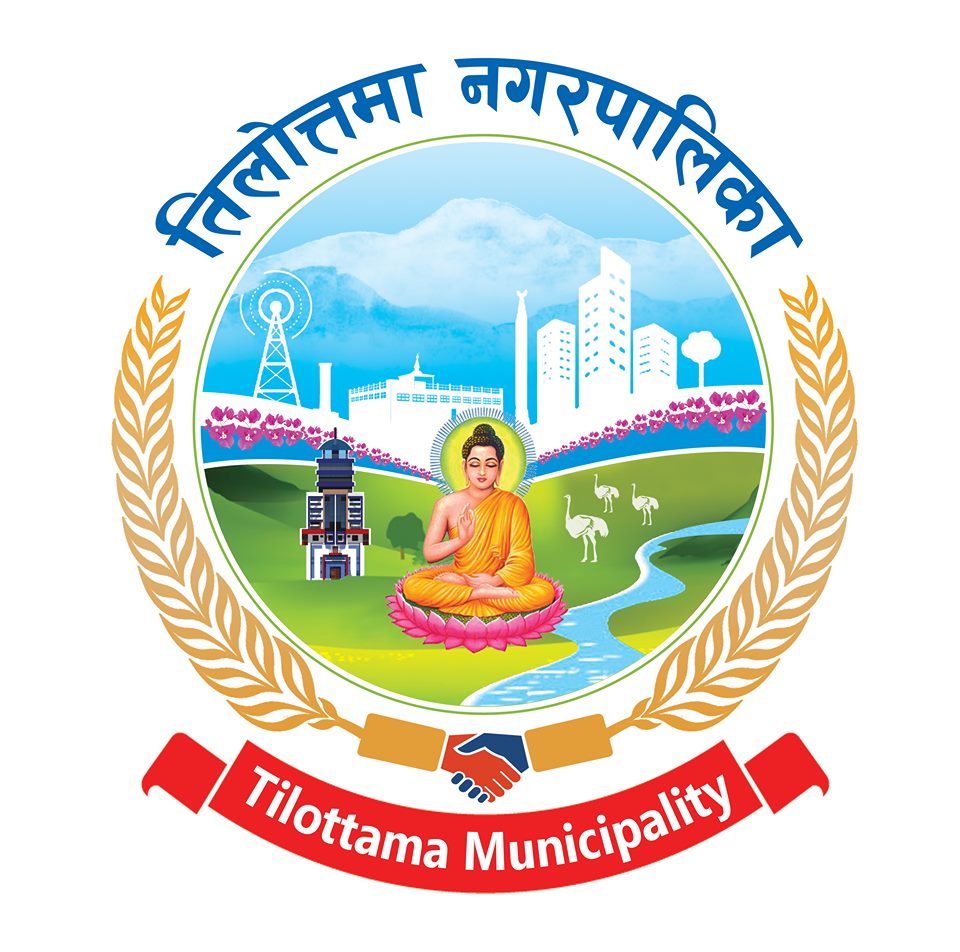 Damodar Lohani