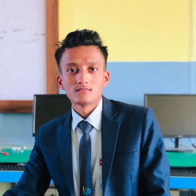 Organizer 1